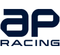 AP Racing - English (default)